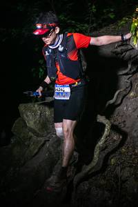 BIB: 
                            <button type="button" onclick="openModal(13605599)" class="btn btn-primary btn-sm float-right btn-popup" data-toggle="modal" data-target=".modal-high-quality">
                        <i class="fas fa-shopping-cart"></i> Add to Cart
                    </button>
                                            <button type="button" onclick="isThisMe(13605599, true)" class="btn btn-success btn-sm float-right btn-popup btn-isme hidden" data-toggle="tooltip" data-placement="bottom" title="นี่คือรูปของคุณใช่ไหม คลิกที่นี่เพื่อเอาเข้าอัลบั้ม">
                        <i class="fas fa-plus"></i> Add to album
                    </button>
                    <button type="button" onclick="isThisMe(13605599, false)" class="btn btn-warning btn-sm float-right btn-popup btn-isnotme hidden">
                        <i class="fas fa-ban"></i> Remove from album
                    </button>